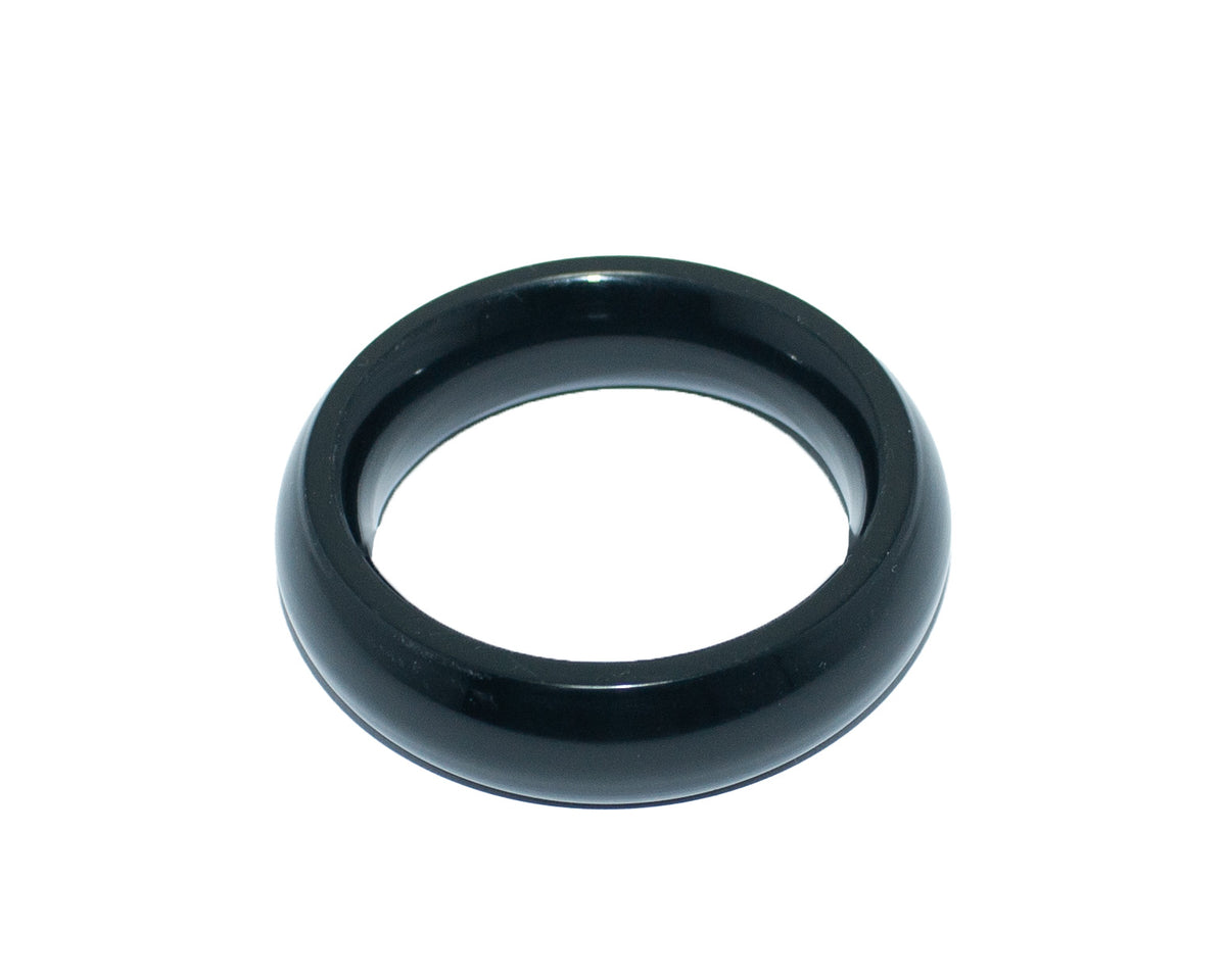 Perfectra – Plastic Donut Cock & Glans Ring