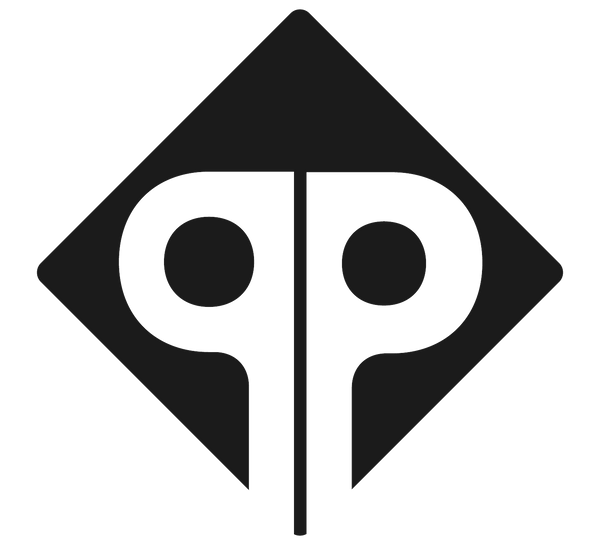 Perfectra Distribution