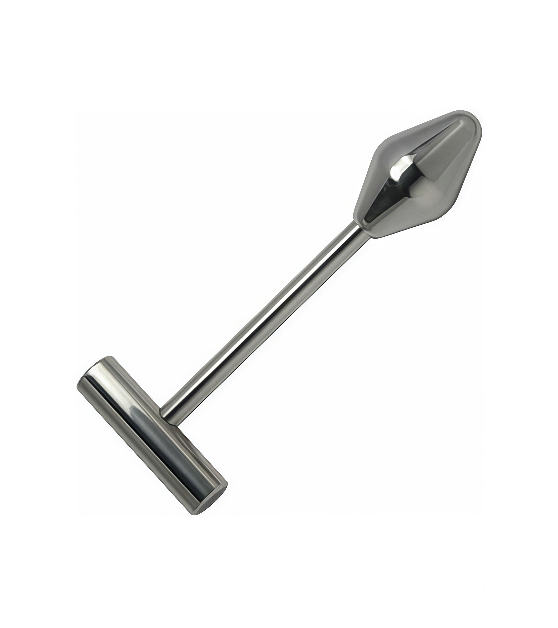 Pleasure Probe Precision Stimulation Tool by Perfectra Distribution