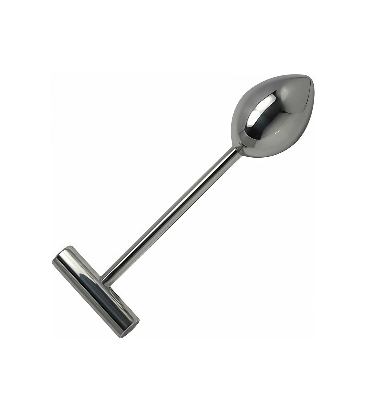 Pod Plunger – Precision BDSM Impact Tool