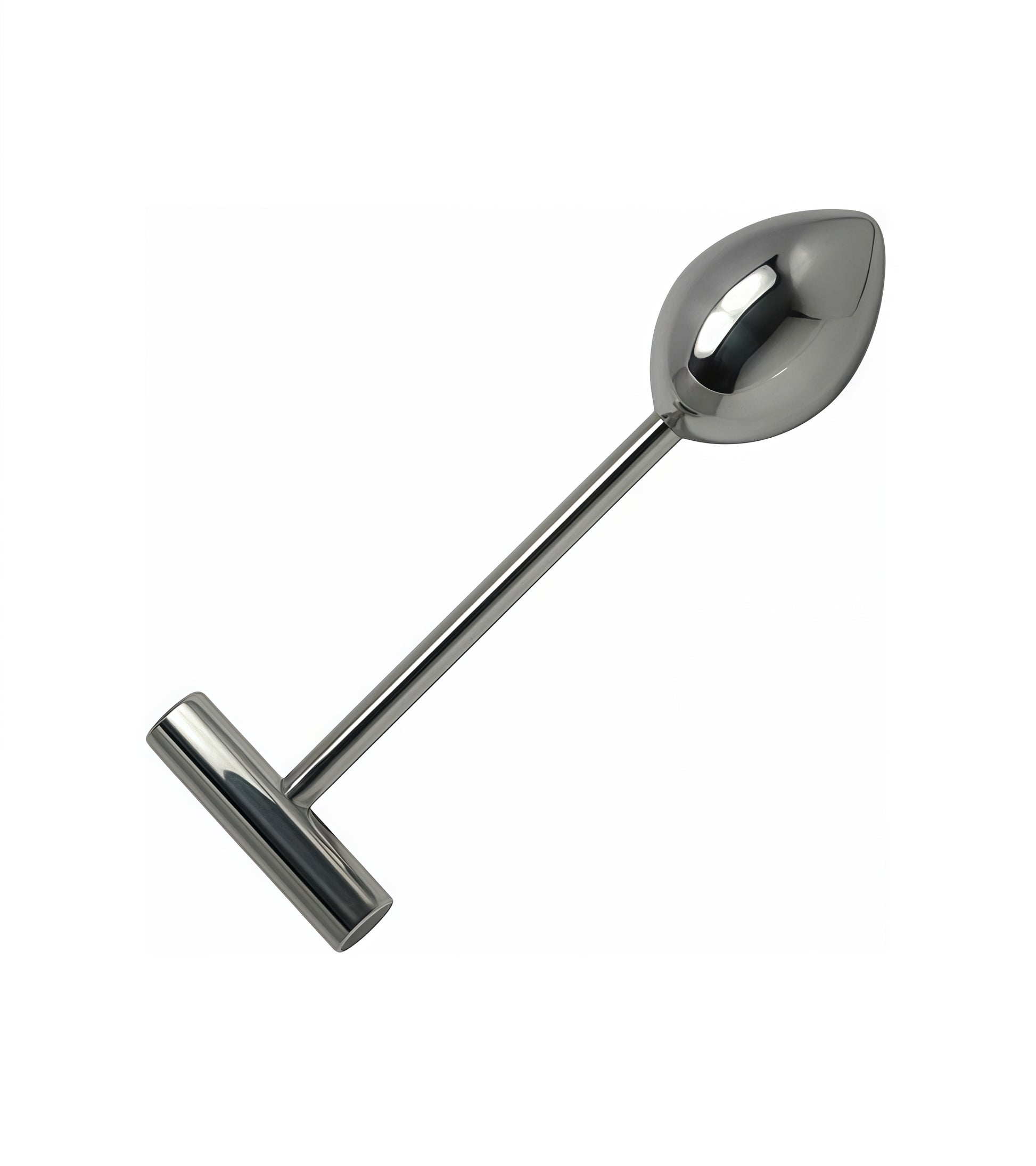 Pod Plunger Precision BDSM Impact Tool by Perfectra Distribution