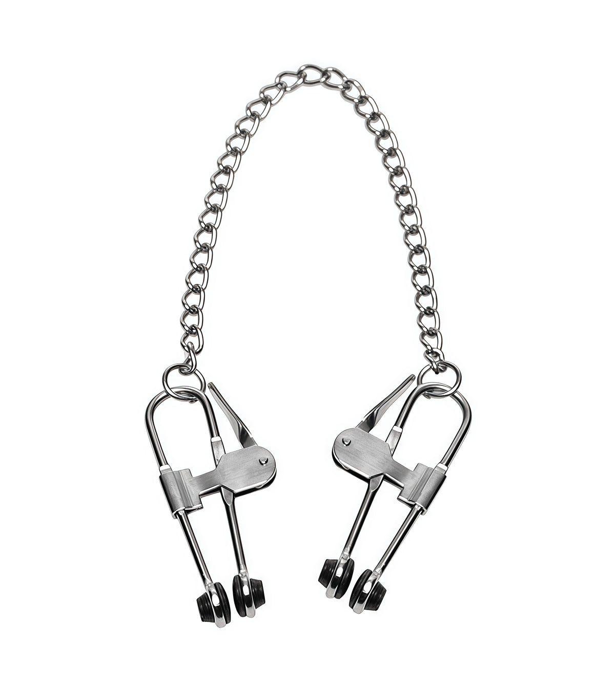 Pressure Titlock with Chain – Perfectra