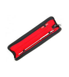 Roman Candle Urethral Male Vibrator – Explosive Pleasure with Precision Vibrations