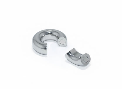 Rounded Magnetic Weights premium CBT device by Perfectra Distribution