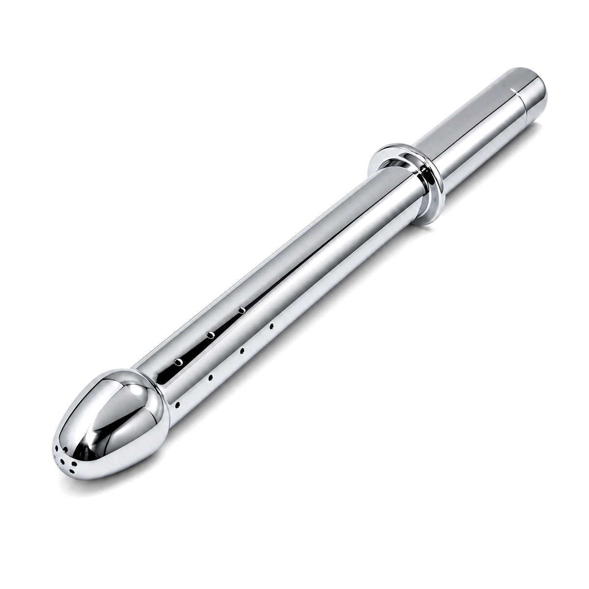 Ryder Shower Nozzle