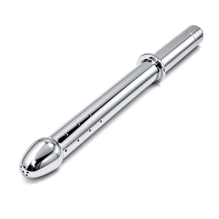 Ryder Shower Nozzle