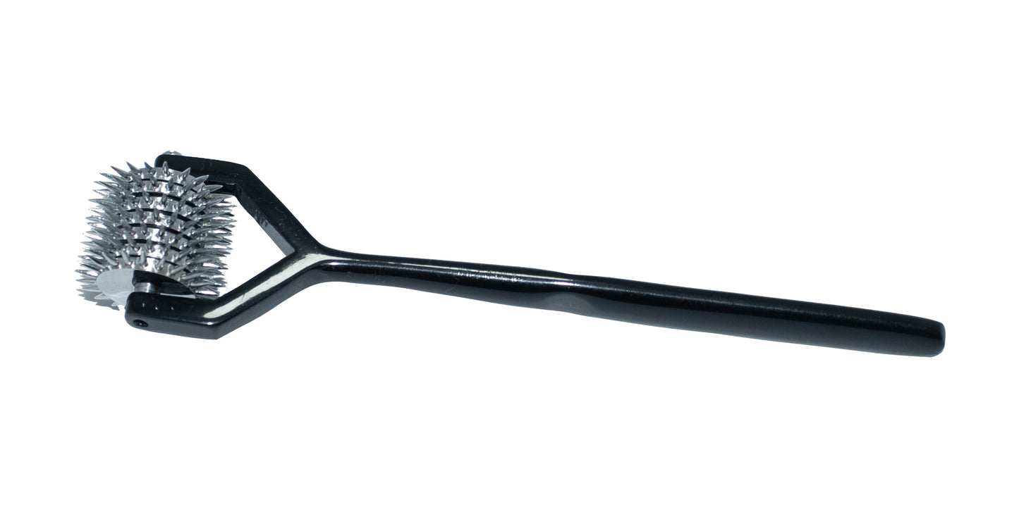 Seven Head Pinwheel for Sensation Play – Perfectra Distribution