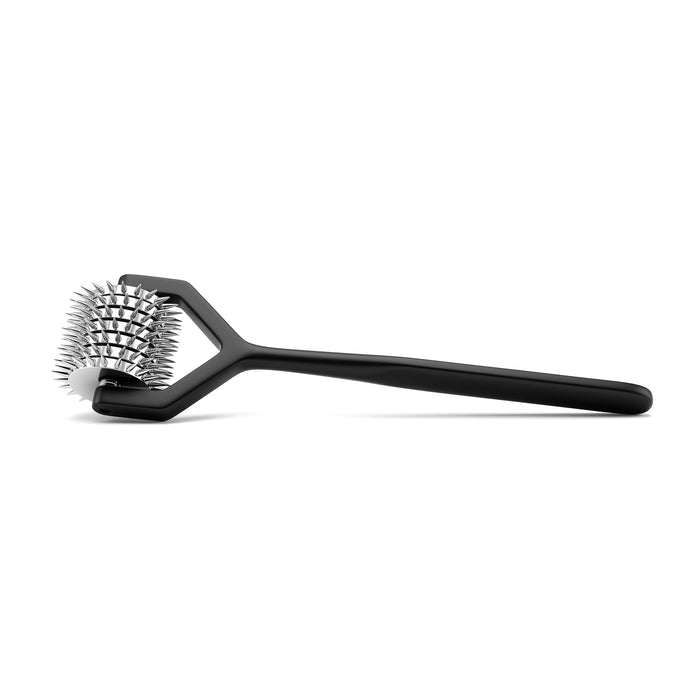 Seven Head Pinwheel for Sensation Play – Perfectra