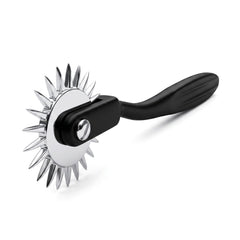 Single Head Pinwheel for Sensation Play – Perfectra