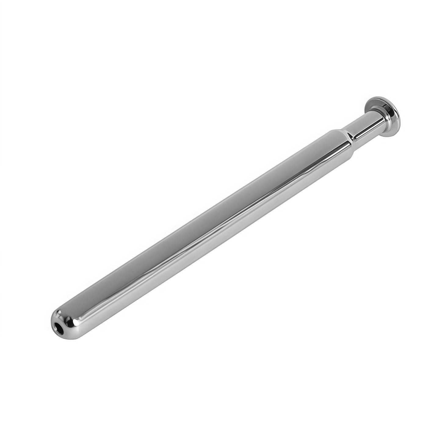 Smooth Nail Penis Plug – Precision Control & Clean Sensation