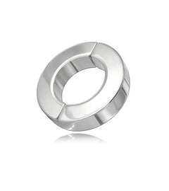 Stainless Steel Ball Stretcher