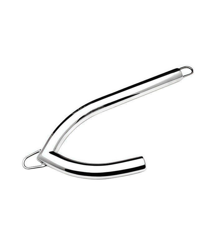 Stainless Steel Vaginal Hook