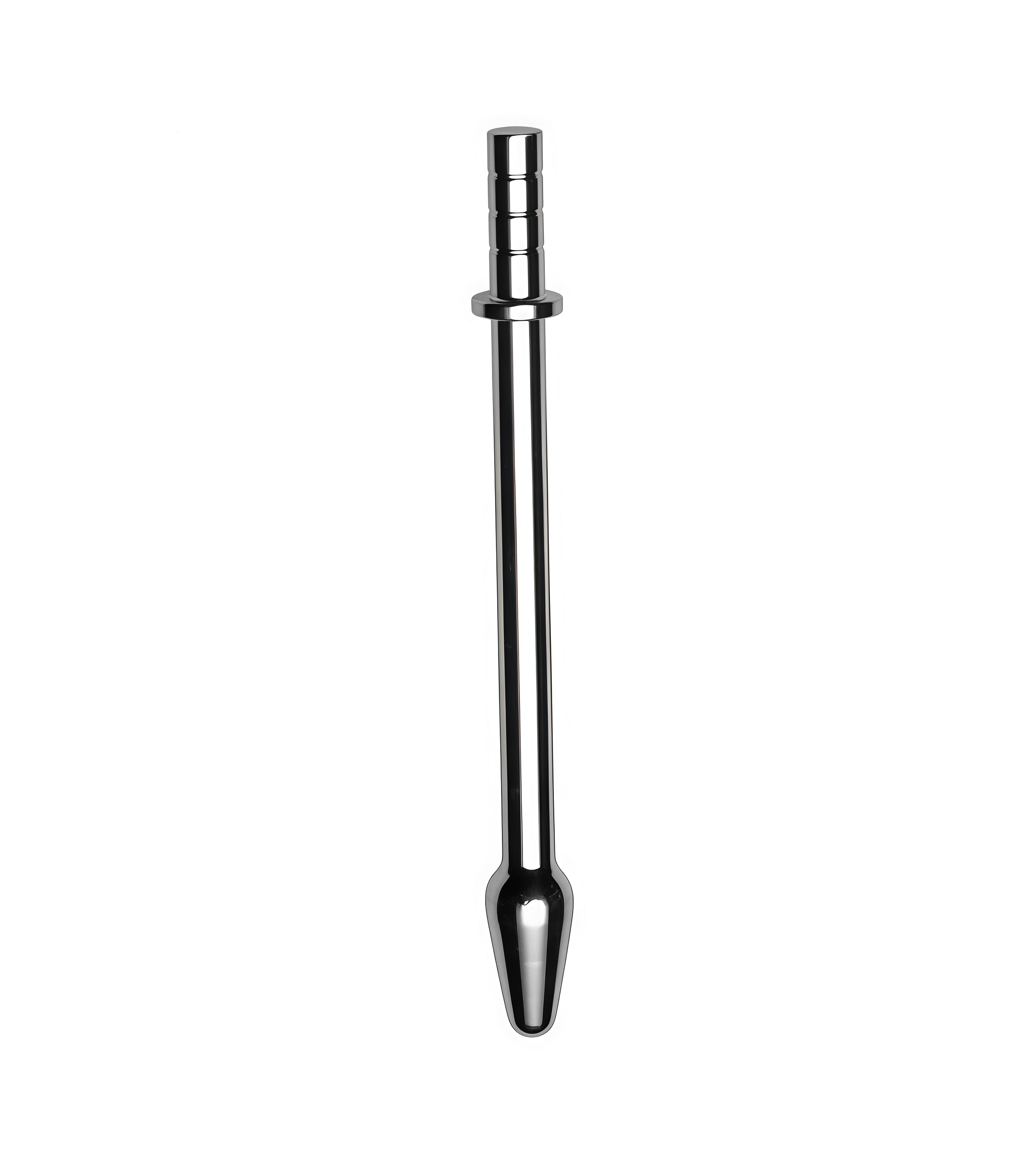 Straight Urethral Sound – Precision and Comfort for Urethral Explorati ...