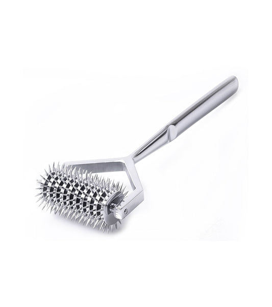 Ten Head Pinwheel for Sensation Play – Perfectra Distribution
