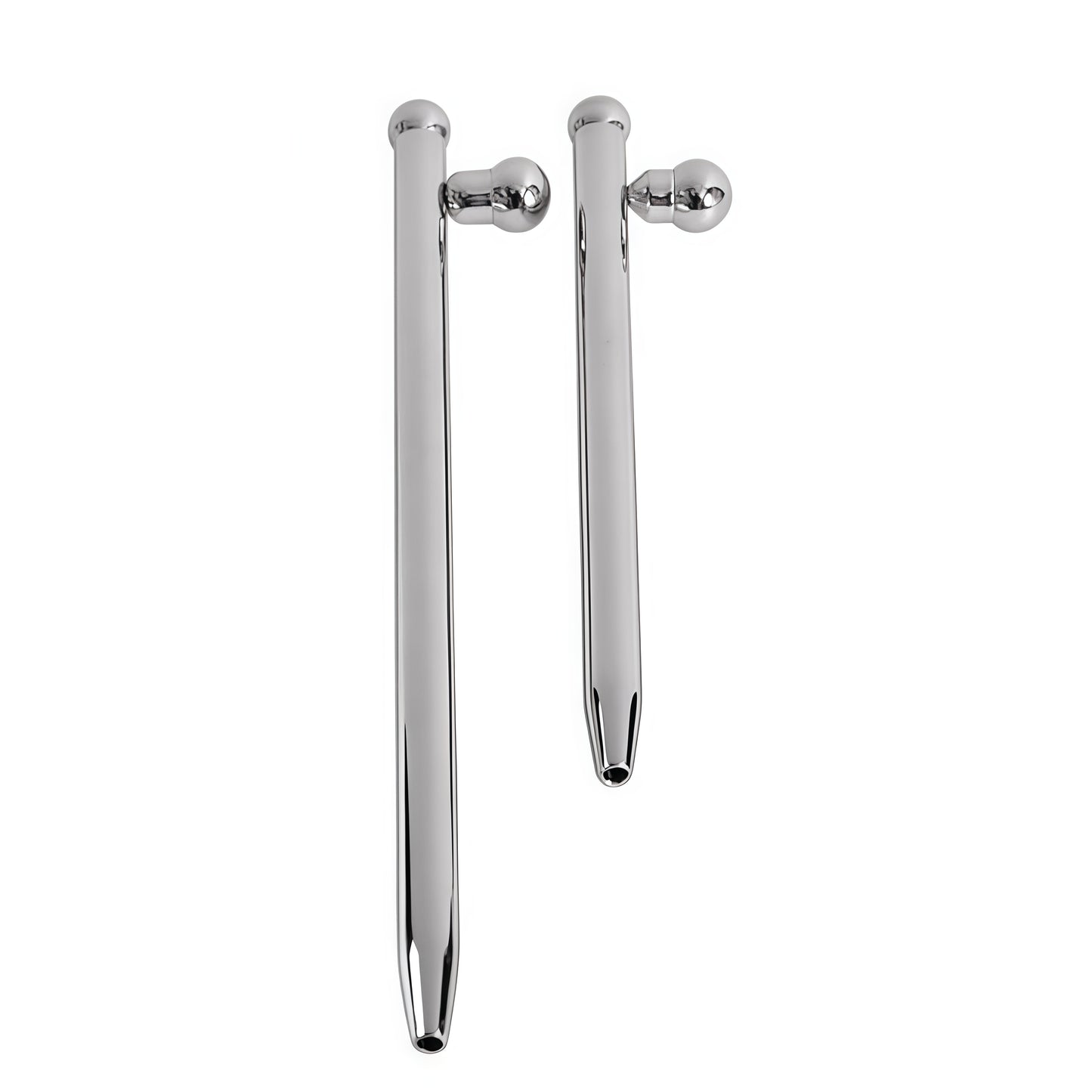 The Ultimate Prince Albert’s Wand – Precision Engineering & Superior Control