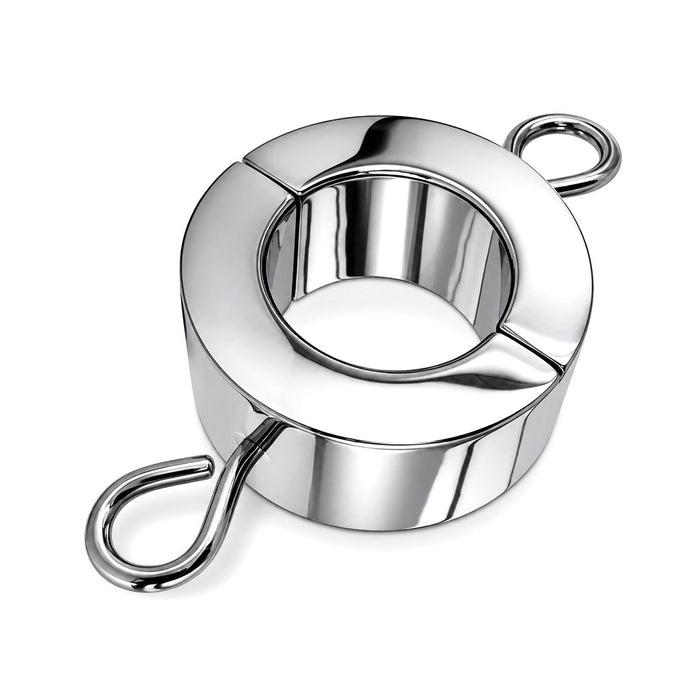 Stainless Steel Ball Stretcher – 30mm Height