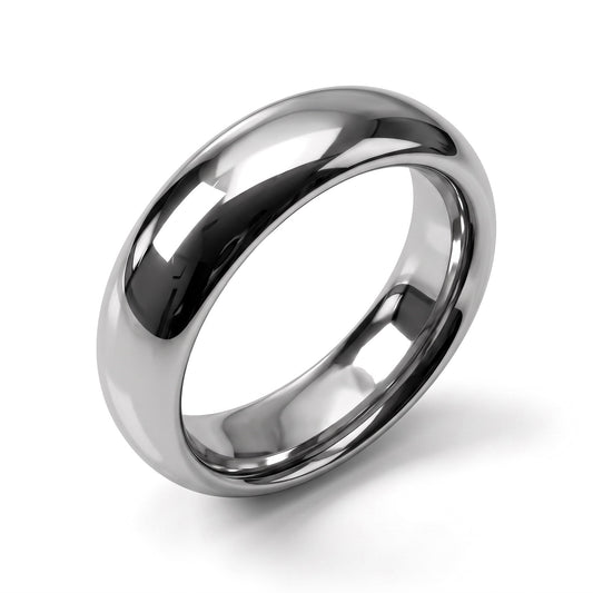 The Donut Cock Glans Ring by Perfectra Distribution is expertly crafted for those seeking enhanced stamina and pleasure. Featuring a dual-ring design, it provides secure support at the shaft and glans, promoting stronger erections and increased sensitivity.