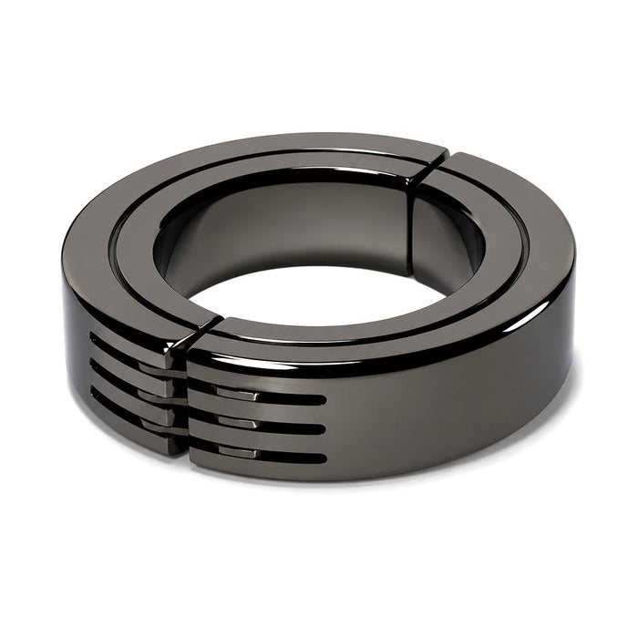 Hinged Ball Stretcher – Plasma Coated