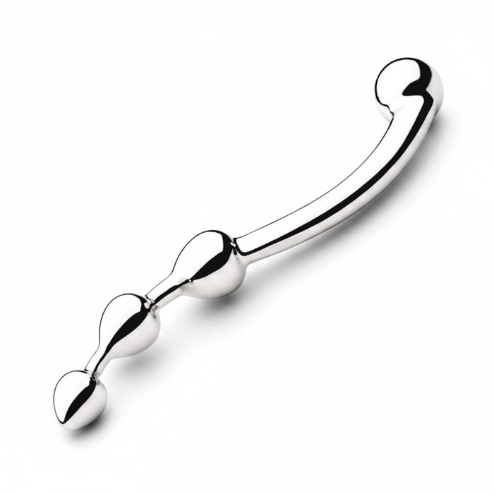 Multi Stim Pleasure Wand – Perfectra