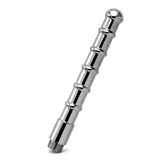 Original Shower Nozzle – Perfectra
