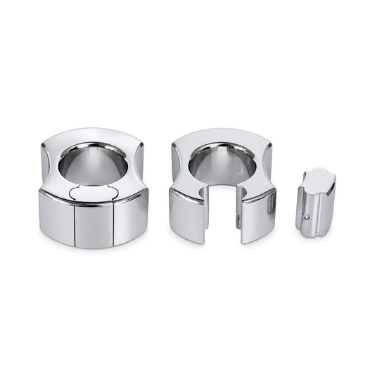 The TitanLock Ball Stretcher by Perfectra Distribution