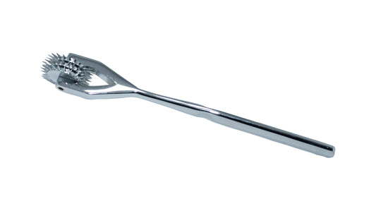 Triple Head Pinwheel for Sensation Play – Perfectra Distribution