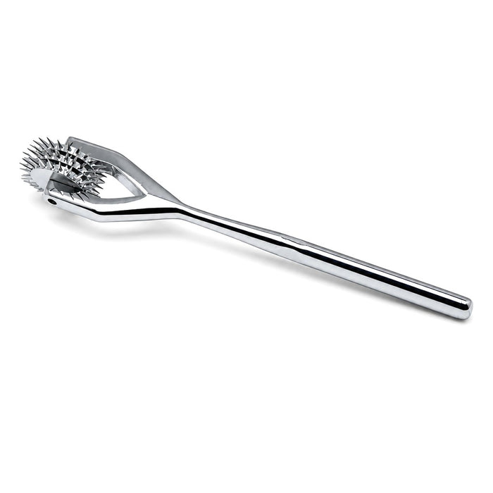 Triple Head Pinwheel for Sensation Play – Perfectra