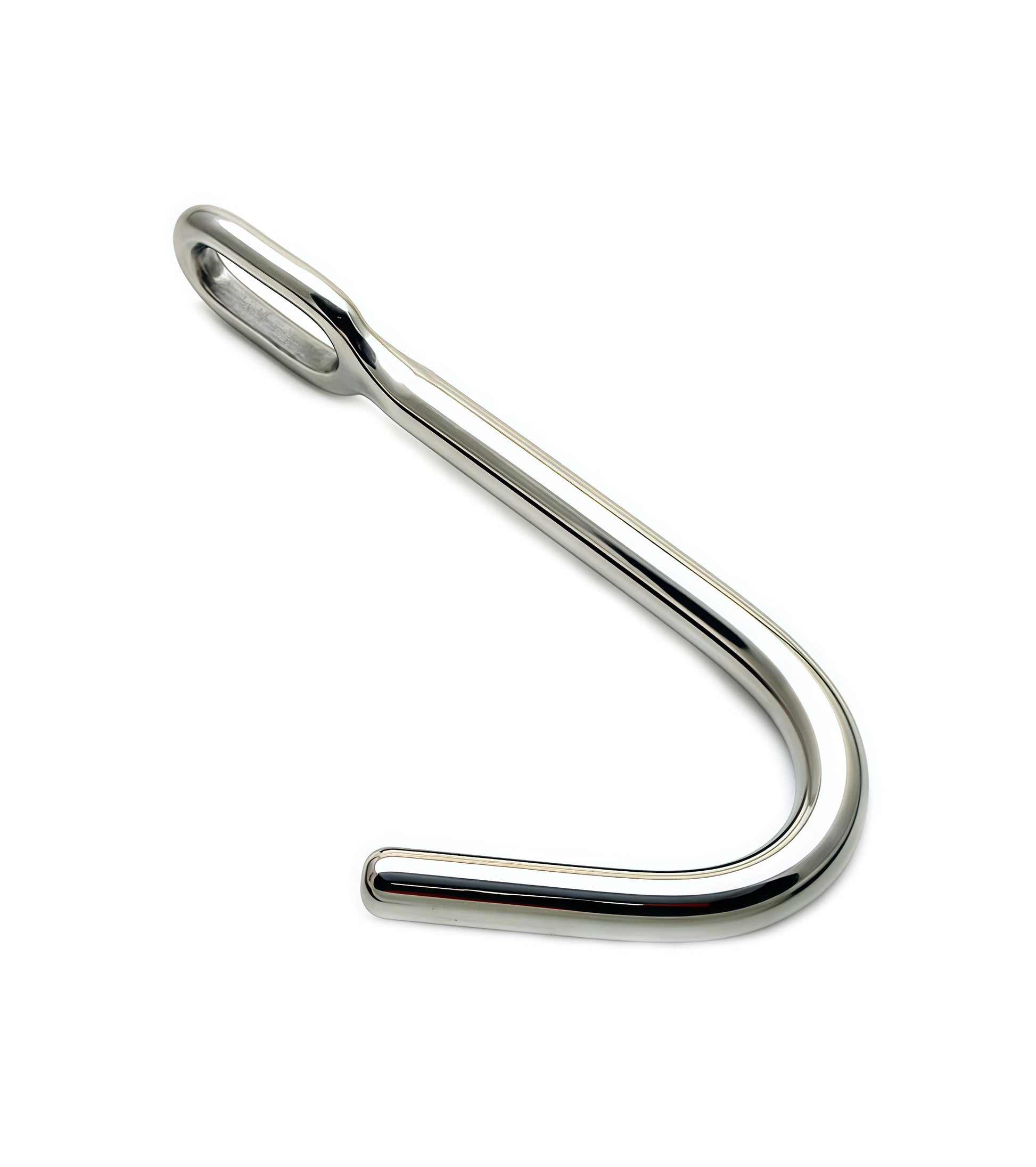 True Bondage Hook Premium BDSM Accessory by Perfectra Distribution