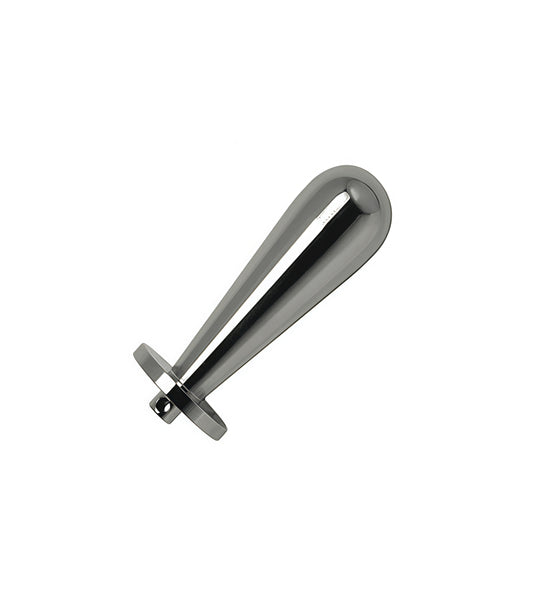Truncheon – Heavy-Duty BDSM Impact Tool by Perfectra Distribution