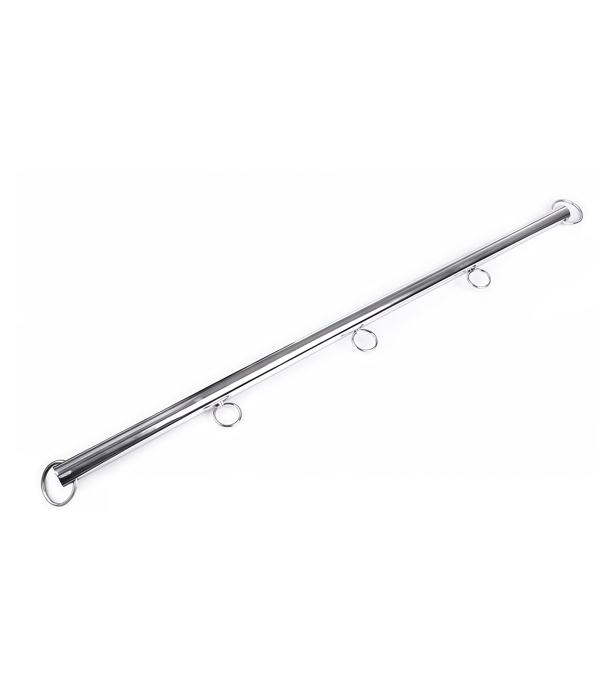 Truss Spreader Bar 30 inch     AISI 304 SURGICAL STEEL BDSM restraint by Perfectra Distribution