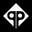 Perfectra Distribution: Premier Handmade BDSM Gear & Adult Toys logo