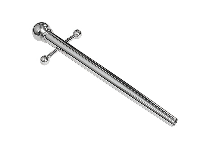 Urethral Sound Stretchering PA Wand – Precision Control & Stainless Steel Craftsmanship