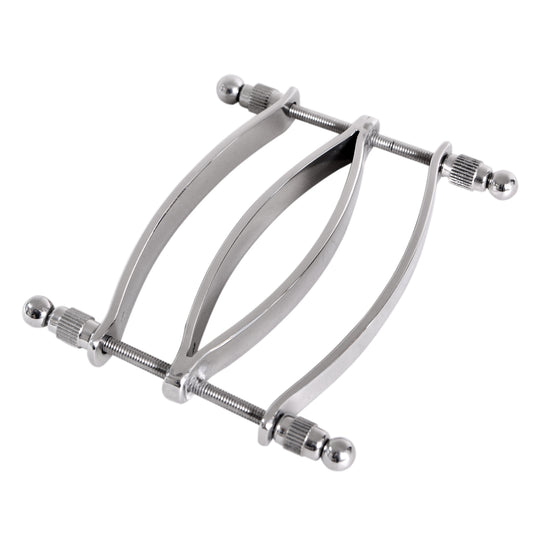 Vaginal Clamp – Perfectra Distribution