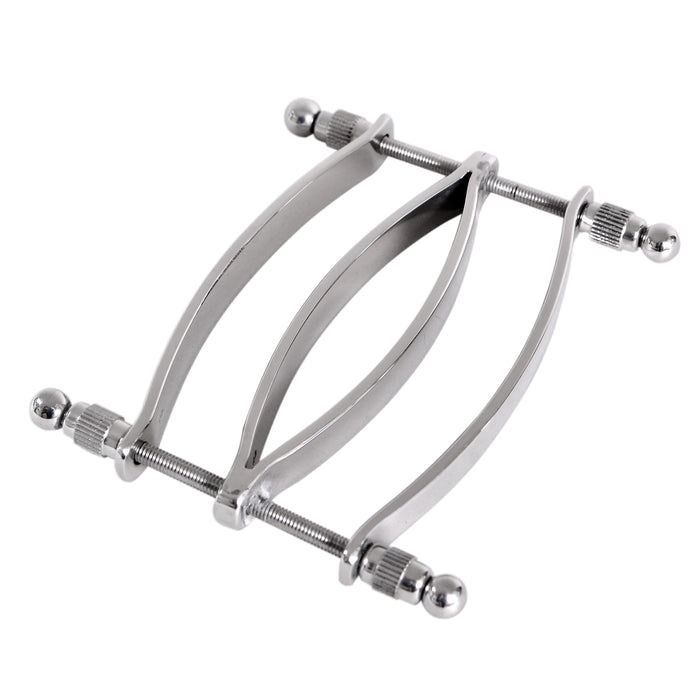 Vaginal Clamp – Perfectra