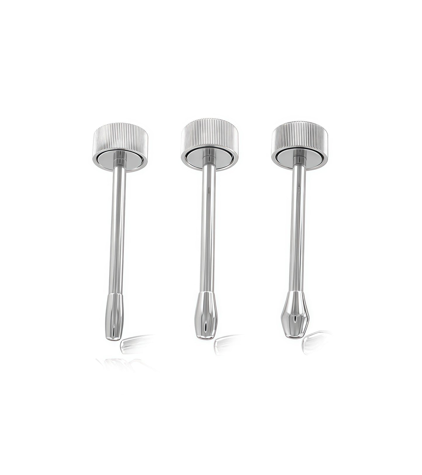 Vibrating Penis Plug Precision Male Vibrator for Intense Urethral Stimulation