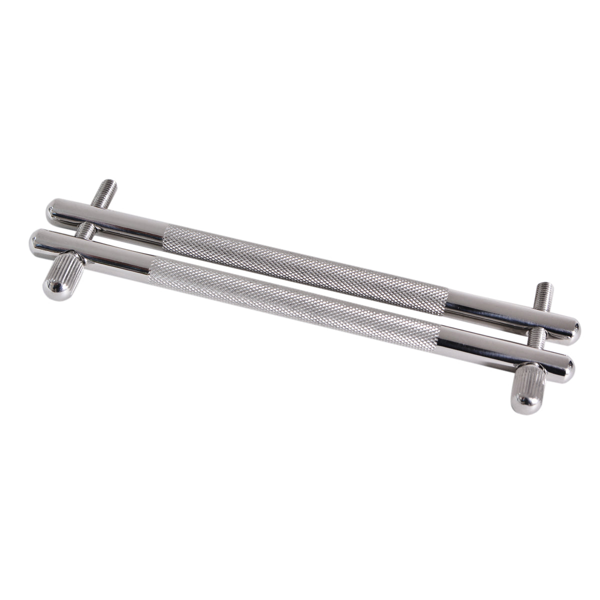 Vise Clamp Breast – Perfectra