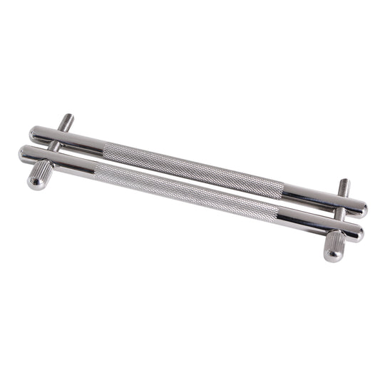 Vise Clamp Breast – Perfectra Distribution