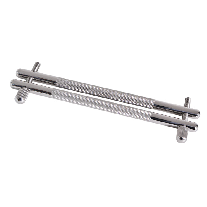 Vise Clamp Breast – Perfectra