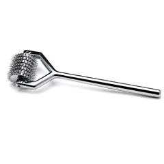 Seven Head Pinwheel for Sensation Play – Perfectra