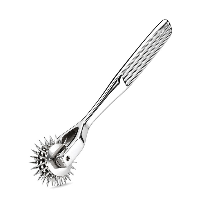 Double Header Pinwheel for Sensation Play – Perfectra