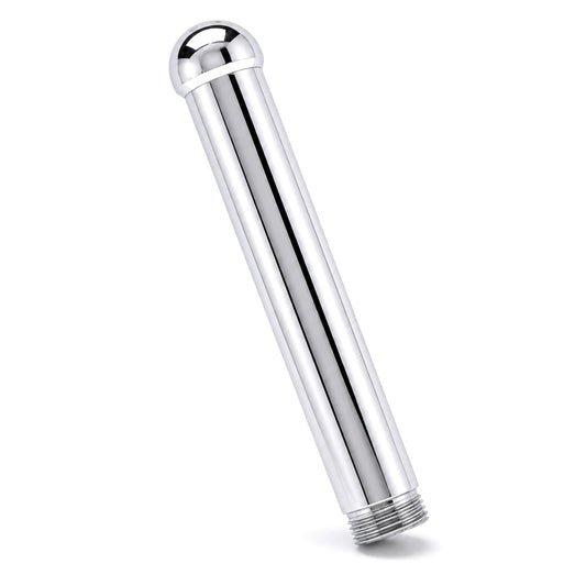 Mushroom Head Douche Nozzle – Perfectra Distribution