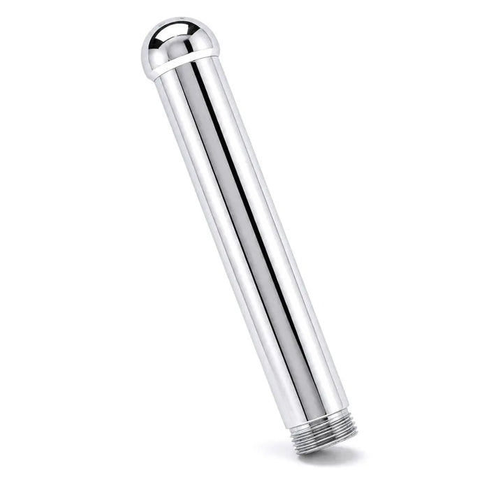 Mushroom Head Douche Nozzle – Perfectra