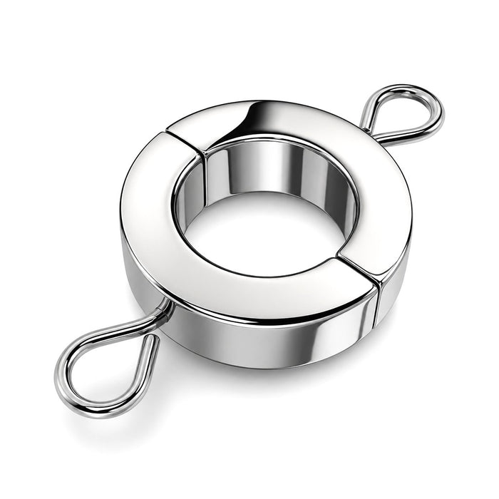 Stainless Steel Ball Stretcher – 20mm Height