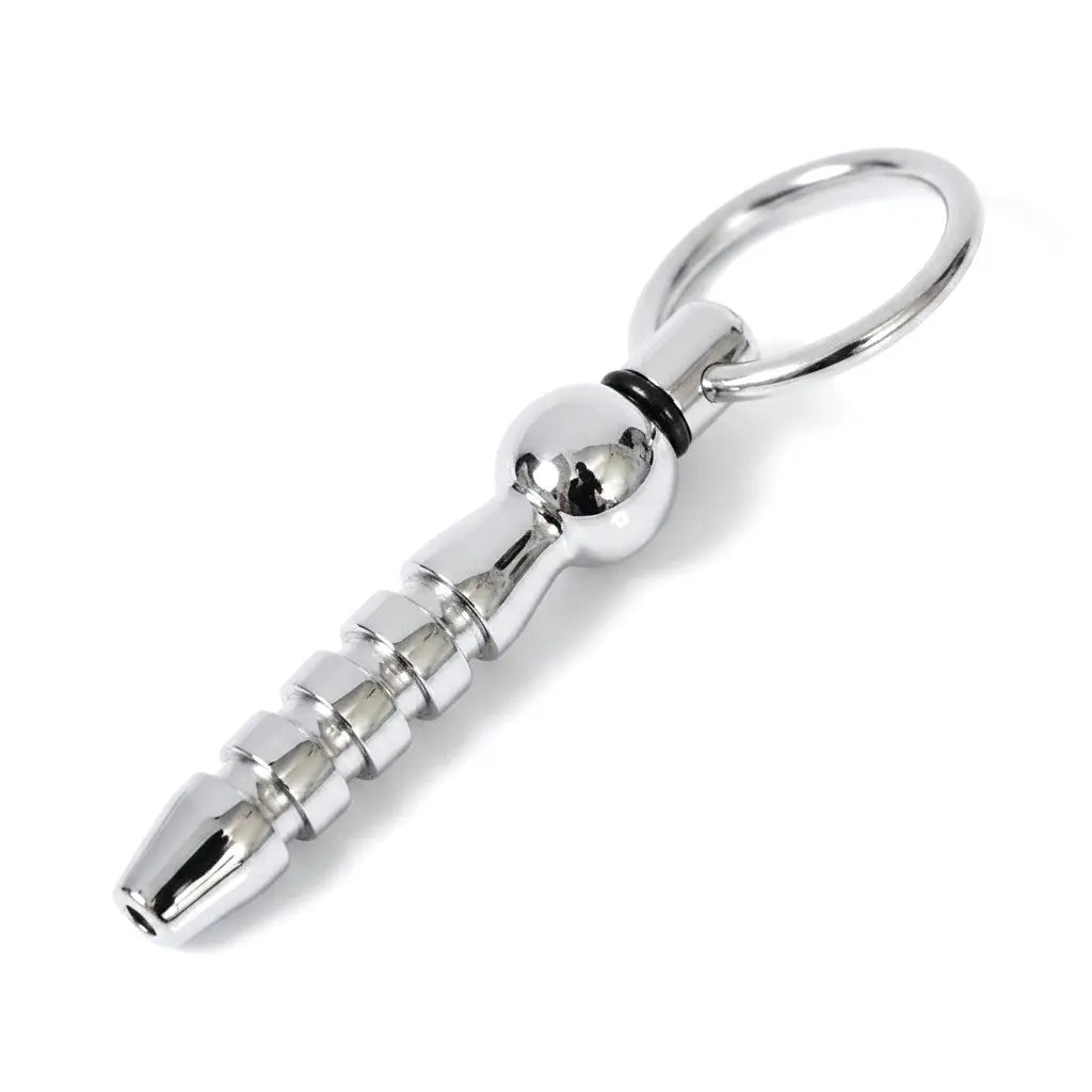Prinzenzepter Dilator Plug – Progressive Expansion & Precision Control