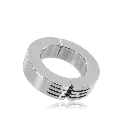 Perfectra Instruments Stainless Steel Hinged Ball Stretcher – Effortless Fit & Intense Stretching