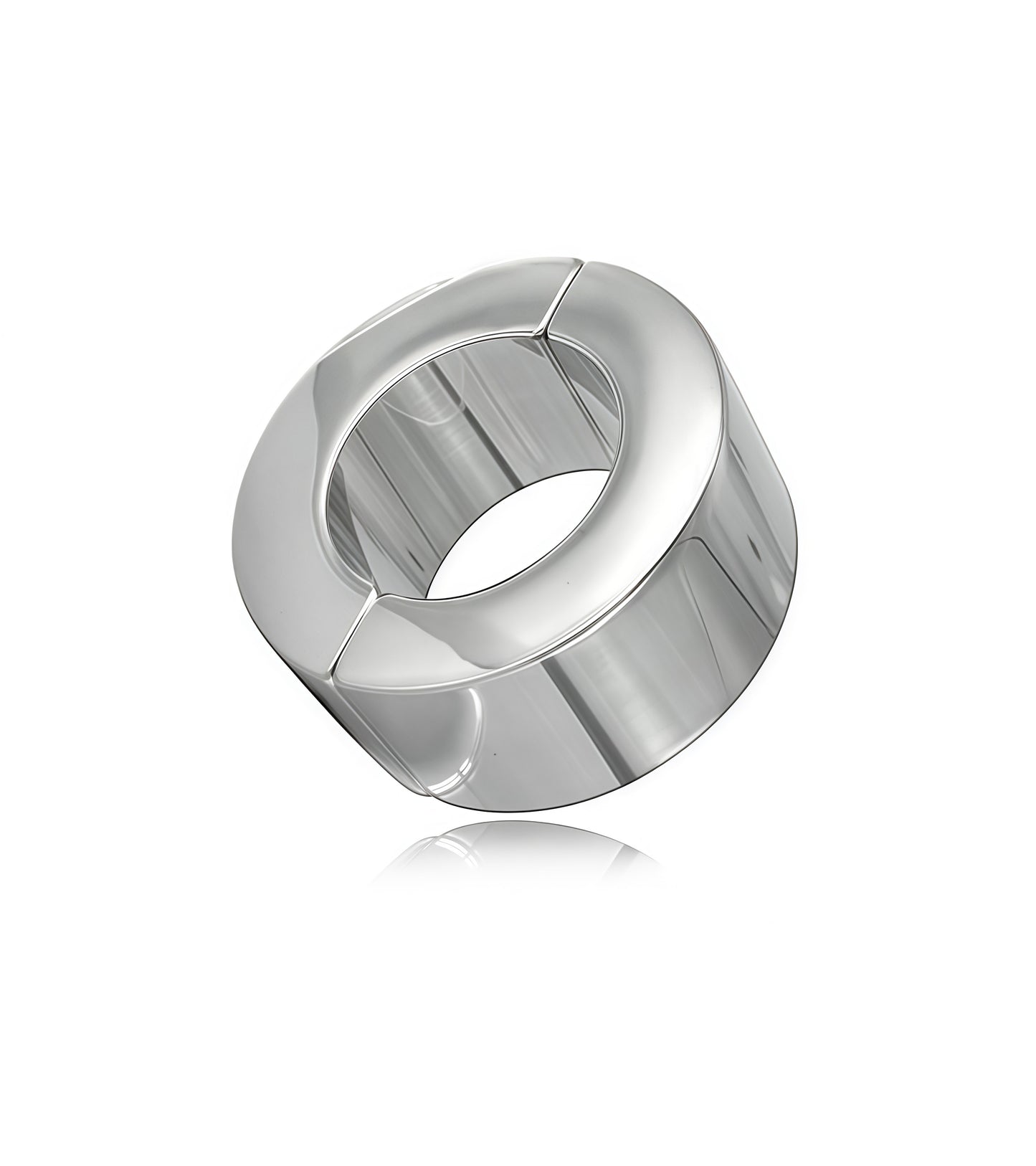 Perfectra Instruments Stainless Steel Ball Stretcher – Precision Craftsmanship for Intense Stretching