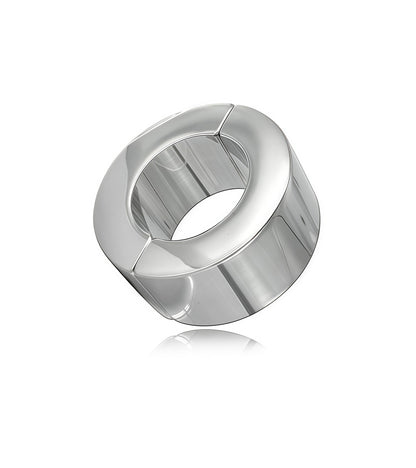 Perfectra Instruments Stainless Steel Ball Stretcher – Precision Craftsmanship for Intense Stretching