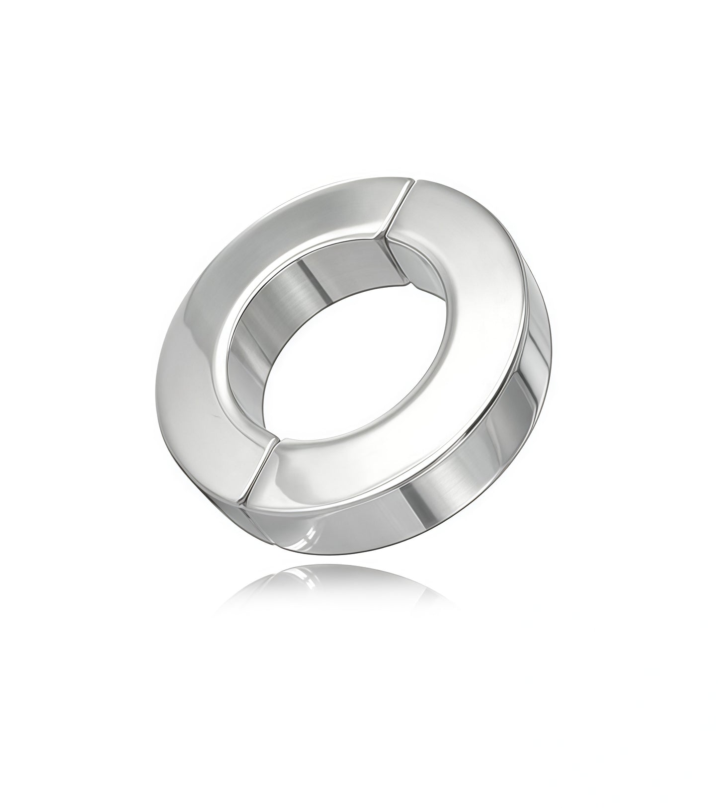 Perfectra Instruments Stainless Steel Ball Stretcher – Precision Craftsmanship for Intense Stretching