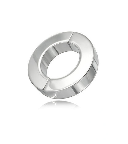 Perfectra Instruments Stainless Steel Ball Stretcher – Precision Craftsmanship for Intense Stretching