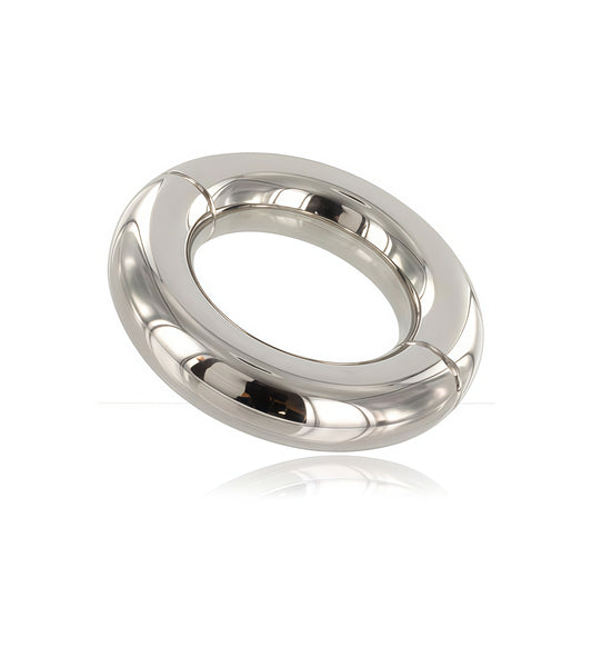 Perfectra Instruments Round Ball Stretcher – 15mm Thick Stainless Steel for Premium Stretching